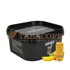 Табак для кальяна Dead Horse Energy Mango (Энергетик с Манго) 200 гр